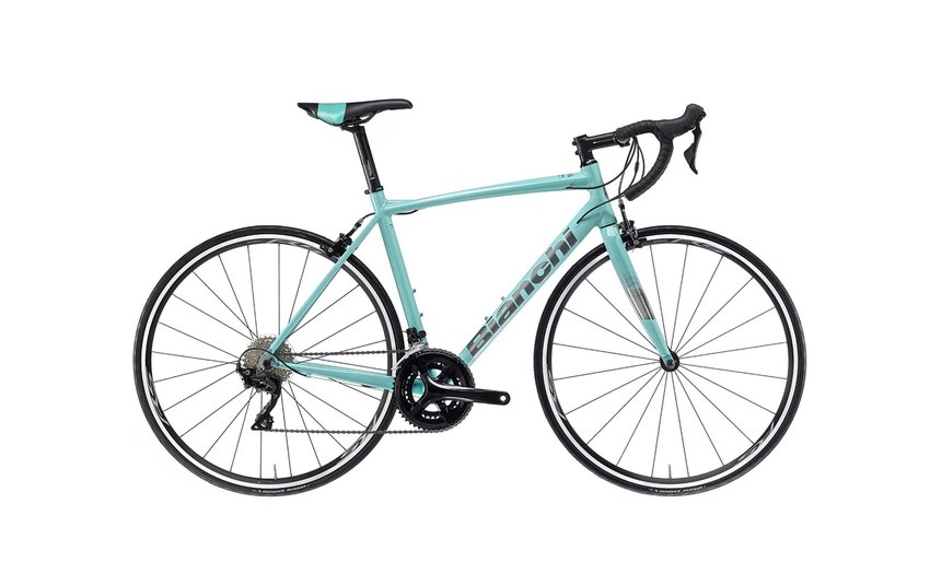 2018 bianchi via nirone 7 sale