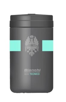 Bianchi Tool Bidon Tecnico