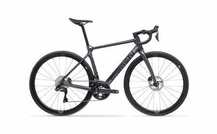 Bianchi Infinito Disc - 105 Di2 12sp 2m