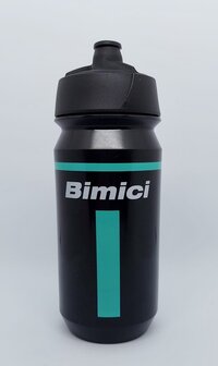 Bianchi Bidon Bimici 500 ml 