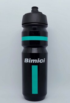 Bianchi Bidon Bimici 750 ml 